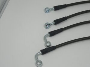 2010–2014 SUBARU LEGACY GT 2.5L, 3.6R — Part# SUB-1140