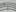 2010–2014 SUBARU LEGACY GT 2.5L, 3.6R — Part# SUB-1140
