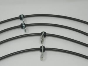 2010–2014 SUBARU LEGACY GT 2.5L, 3.6R — Part# SUB-1140