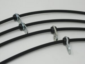 2010–2014 SUBARU SUV OUTBACK WAGON ALL — Part# SUB-1150