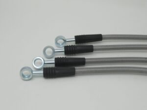 Subaru SUV Brake Line Part# SUB-1155