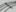 Subaru SUV Brake Line Part# SUB-1155