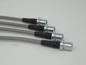 Subaru SUV Brake Line Part# SUB-1155