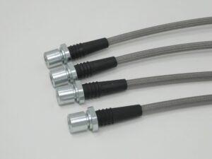 Subaru SUV Brake Line Part# SUB-1330
