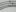 Subaru SUV Brake Line Part# SUB-1330