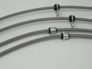 Subaru SUV Brake Line Part# SUB-1330