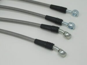 Subaru SUV Brake Line Part# SUB-1330