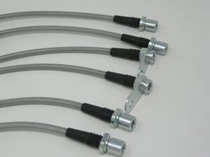 Subaru Brake Line Part# SUB-1700