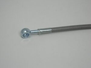 2002-2005 Subaru Impreza — Part# SUBCCL-105