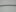 2002-2005 Subaru Impreza — Part# SUBCCL-105