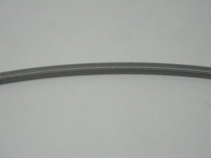 2002-2005 Subaru Impreza — Part# SUBCCL-105