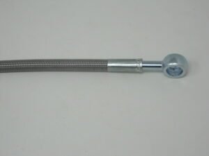 2002-2005 Subaru Impreza — Part# SUBCCL-105