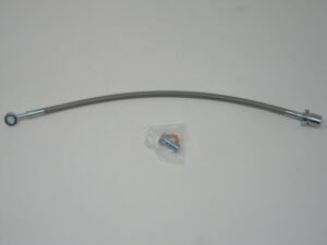 1998–2004 SUBARU 2.5 RS — Part# SUBCL-110