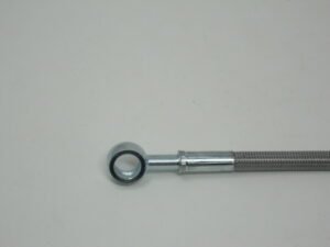 1998–2004 SUBARU 2.5 RS — Part# SUBCL-110
