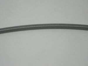 1998–2004 SUBARU 2.5 RS — Part# SUBCL-110