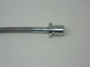 1998–2004 SUBARU 2.5 RS — Part# SUBCL-110