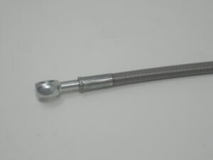 Subaru Clutch Line Part# SUBCL-130