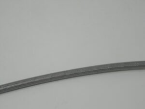 Subaru Clutch Line Part# SUBCL-130