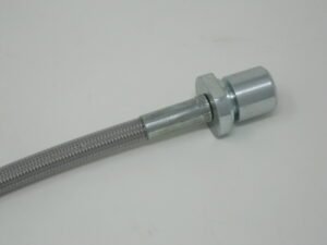 Subaru Clutch Line Part# SUBCL-130