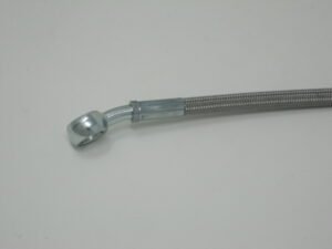 Subaru Clutch Line Part# SUBCL-140