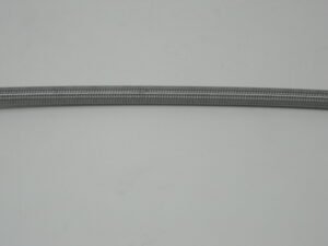 Subaru Clutch Line Part# SUBCL-140