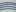 1997–2001 SUZUKI SWIFT GA/GL 3-DOOR REAR DRUM — Part# SUZ-1000