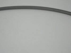 1993-1998 Toyota Supra Complete Clutch Line Replacement — Part# TCCL-120