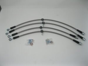 2007–2011 TOYOTA CAMRY V6 — Part# TOY-1028