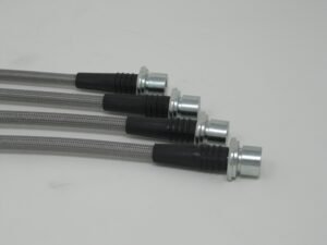 Toyota Brake Line Part# TOY-1030