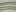 1986–1989 TOYOTA CELICA GTS — Part# TOY-1090