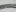Toyota Brake Line Part# TOY-1096