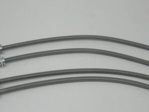 1989–1993 TOYOTA CELICA ALL-TRAC — Part# TOY-1110
