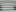 1971–1981 TOYOTA CELICA REAR DRUM — Part# TOY-1181