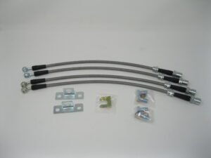 1990–1995 TOYOTA MR-2 Turbo — Part# TOY-1201