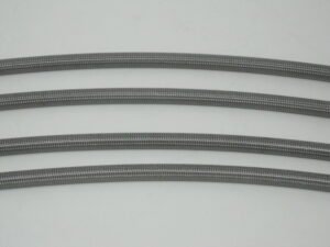 1990–1995 TOYOTA MR-2 Turbo — Part# TOY-1201