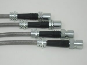 1990–1995 TOYOTA MR-2 Turbo — Part# TOY-1201