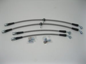1993–1997 TOYOTA SUPRA ALL — Part# TOY-1310