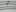 1993–1997 TOYOTA SUPRA ALL — Part# TOY-1310