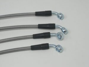1993–1997 TOYOTA SUPRA ALL — Part# TOY-1310