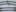 2005–2006 TOYOTA COROLLA XRS R. DISC — Part# TOY-930