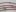 2009–2019 TOYOTA COROLLA XRS R. DISC — Part# TOY-935