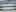 2009–2019 TOYOTA COROLLA SEDAN, REAR DRUM — Part# TOY-940