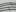 2023 TOYOTA COROLLA ALL 1.6 3 CYL HATCHBACK MODELS — Part# TOY-950
