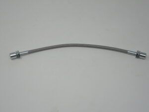 1994–1997 TOYOTA CELICA GT,GTS — Part# TOYCL-210
