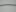 1994–1997 TOYOTA CELICA GT,GTS — Part# TOYCL-210