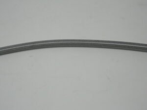 1994–1997 TOYOTA CELICA GT,GTS — Part# TOYCL-210