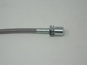 1994–1997 TOYOTA CELICA GT,GTS — Part# TOYCL-210
