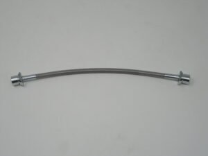 2003–2007 TOYOTA MATRIX — Part# TOYCL-220