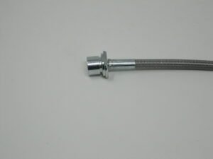 2003–2007 TOYOTA MATRIX — Part# TOYCL-220