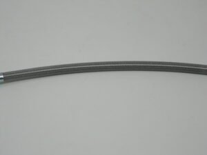 2003–2007 TOYOTA MATRIX — Part# TOYCL-220